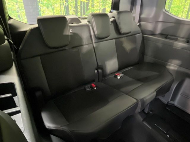 �������[���̃T�[�h�V�[�g�ł��B���ȕ������R���p�N�g�Ɏ��[�ł��A�L��ȉ׎��X�y�[�X�Ƃ��Ă��g�����������܂�!��Ԑl����ו��̗ʂȂǗ��p�V�[���ɍ��킹��3��ڂ�L�����p�ł��A�Ƃ��Ă��֗���