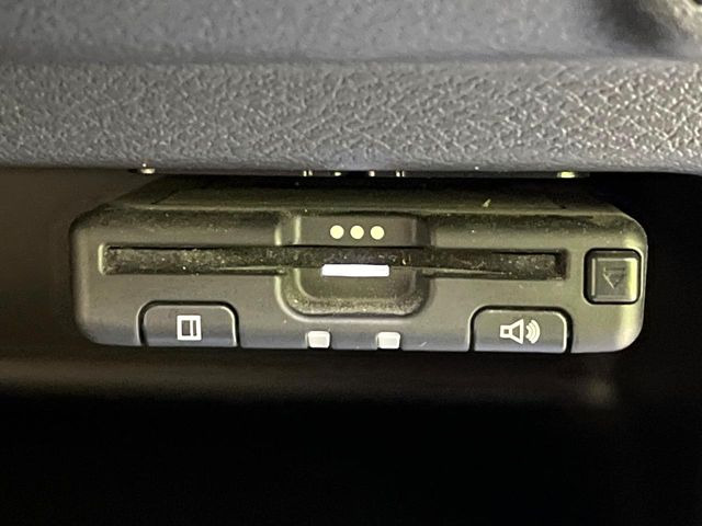 �yETC�z�������H�̗��������X�g���X�Ȃ��ʉ�!�b��̃X�|�b�g��T�[�r�X�G���A�ɑ����u�X�}�[�gIC�v���p���͕K�{�̃A�C�e���ł��B���X�ŃZ�b�g�A�b�v�����{�A���[�ԓ������炷���ɂ����p���������܂�!