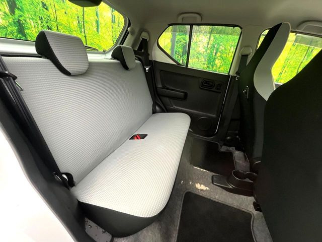 �㕔���Ȃ��C�ɂȂ�悤�ȃL�Y�E�����ւ��蓙�A�傫�ȃ_���[�W�͂Ȃ��A�ǍD�ȏ�Ԃł��B