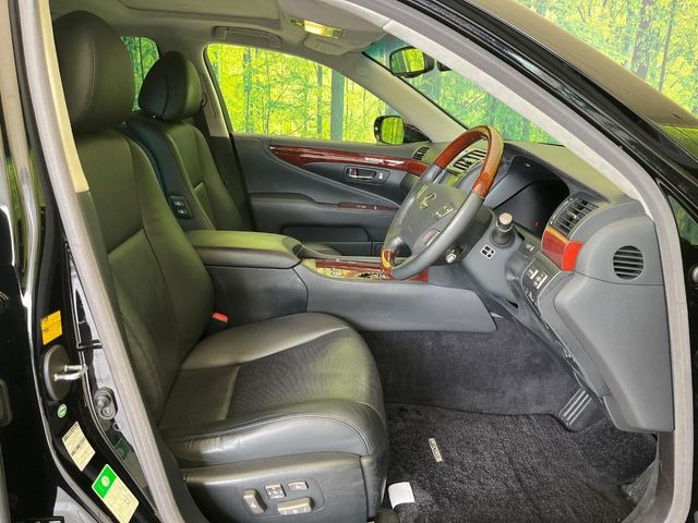 �y���v�V�[�g�z�㎿�Ȗ{�v���g�p���A���������ӂ�鍕�v�V�[�g�B��ɑ̂ɐG��镔��������A����S�n�̗ǂ��ɂ͂�����肽���ł��ˁ􉘂�̕t����򉻂�}����������R�[�e�B���O�{�H�����X�X���ł����