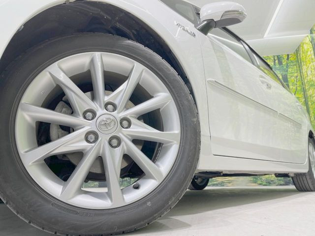 �y����17�C���`�A���~�z�C�[���z�O�ςɃ}�b�`���������A���~�z�C�[���𑕒����Ă���܂��B�e��ЊO�A���~�z�C�[����A�X�^�b�h���X�^�C�����戵�����Ă���܂��B���񂲑��k����������