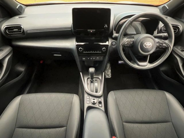 �����^�A�b�v �O���[�v���݌ɐ���30,000��!!�S���̌n��X���烁�[�J�[�E�Ԏ��킸���Љ�o����̂ŁA���Ȃ��Ƀs�b�^���̂��Ԃ�������͂��ł���܂��͂��₢���킹��������