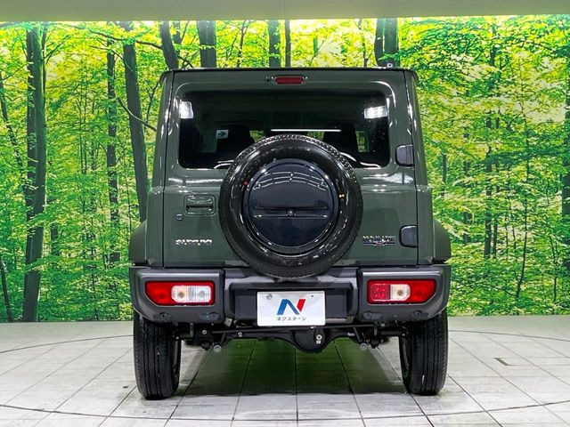 ���S�̍Œ�10�N�E���s�������ۏ�(�L��)�����p�ӁB�ۏؓ��e���[���͂������A�����_��&�I�C��������A�N�����x�̑S���E24���ԃ��[�h�T�[�r�X���t�т���Ă���܂��̂ł����S�������B