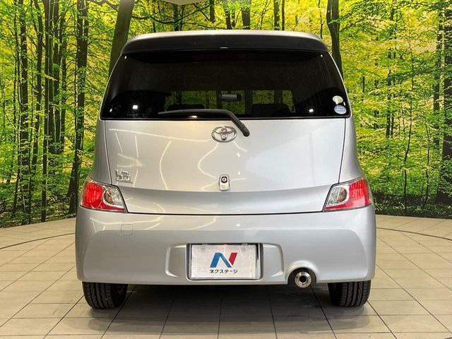 ���S�̍Œ�10�N�E���s�������ۏ�(�L��)�����p�ӁB�ۏؓ��e���[���͂������A�����_��&�I�C��������A�N�����x�̑S���E24���ԃ��[�h�T�[�r�X���t�т���Ă���܂��̂ł����S�������B