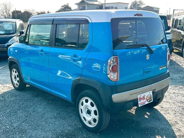 ���X�ł͌y�����Ԃ��畁�ʎԂ܂ŕ��L���I�[�����[�J�[�̎Ԏ�E�F�E�O���[�h��L�x�ɑ����Ă���܂��B