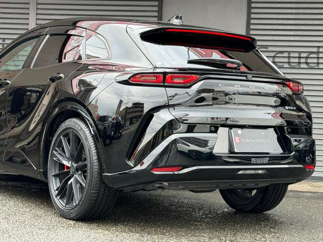 �g���^�E�Z�[�t�e�B�[�Z���X(�v���N���b�V���E���[�_�[�N���[�Y�E���[���`�F���W�A�V�X�g