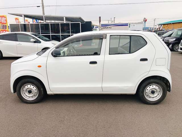 ��B���ԓ��`�啪�����ԓ�:�Ö�IC����ԂŖ�1��!�����X�̍ۂ͂��A����������!