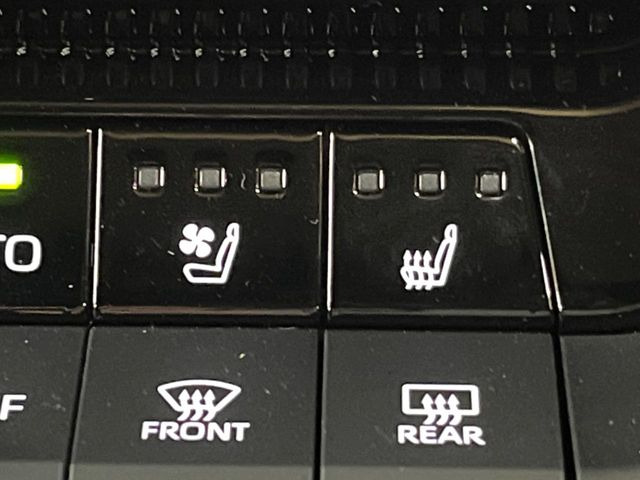 �y�V�[�g�x���`���[�V�����z�ď�͗��������ł��K��w���̔M�⃀����h���A�~�̓G�A�R�������������܂��ă|�J�|�J��!�G�߂��킸���K�ɉ߂����܂��B