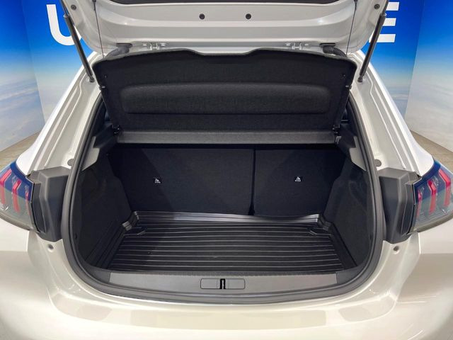 ���g�����N���[��:����L������e�X�y�[�X!���ꂾ���̍L��������΂��������⃌�W���[�Ȃǂɂ��œK�ł�!�g�p�������Ȃ����ꂢ�ȏ�Ԃ��ێ����Ă���܂��B