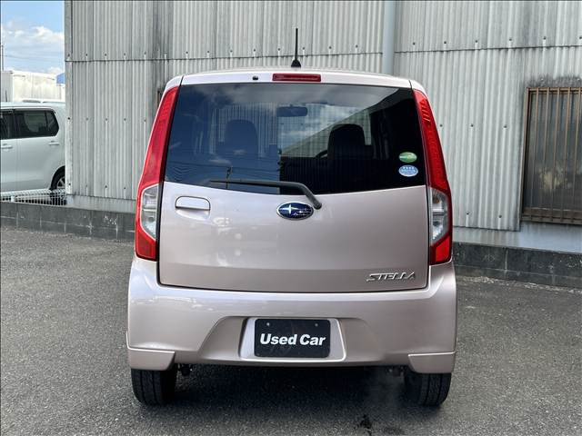 �y���Ìy�����ԑS���[�J�[��舵���z���^���g�ENBOX�E�X�y�[�V�A�E�f�C�Y���[�N�X�E���S��R�ENWGN�E���R�E���p���E�f�C�Y�E�~���C�[�X�E�A���g�E���o���ȂǕ��L���Ԏ����葵���Ă��܂���