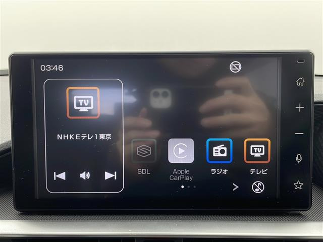 ロッキー1.0 プレミアム