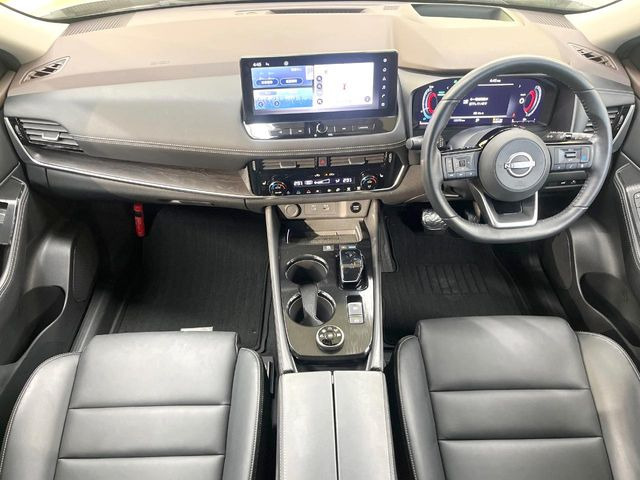 �O���[�v���݌ɐ���30,000��!!�S���̌n��X���烁�[�J�[�E�Ԏ��킸���Љ�o����̂ŁA���Ȃ��Ƀs�b�^���̂��Ԃ�������͂��ł���܂��͂��₢���킹��������