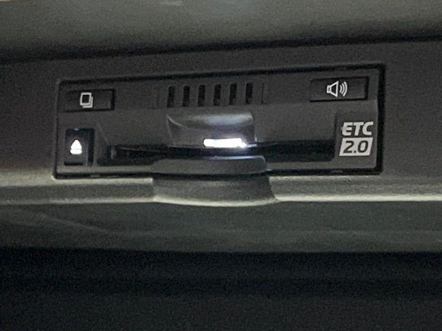 �yETC�z�������H�̗��������X�g���X�Ȃ��ʉ�!�b��̃X�|�b�g��T�[�r�X�G���A�ɑ����u�X�}�[�gIC�v���p���͕K�{�̃A�C�e���ł��B���X�ŃZ�b�g�A�b�v�����{�A���[�ԓ������炷���ɂ����p���������܂�!