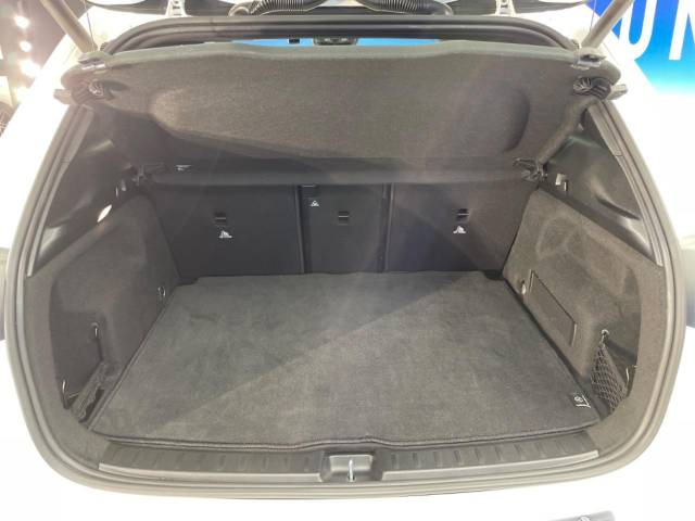 ���g�����N���[��:����L������e�X�y�[�X!���ꂾ���̍L��������΂��������⃌�W���[�Ȃǂɂ��œK�ł�!�g�p�������Ȃ����ꂢ�ȏ�Ԃ��ێ����Ă���܂��B