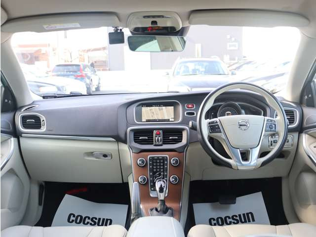 �y�G���W���E�~�b�V�����E�u���[�L�@�\��2�N�Ԗ����ŕۏ؁z�R�N�X���̔̔�����{���{���ÎԂ͑S�Ԃɖ�����2�N�Ԃ̕ۏ�(��{�ۏ�)���t�т���܂��B