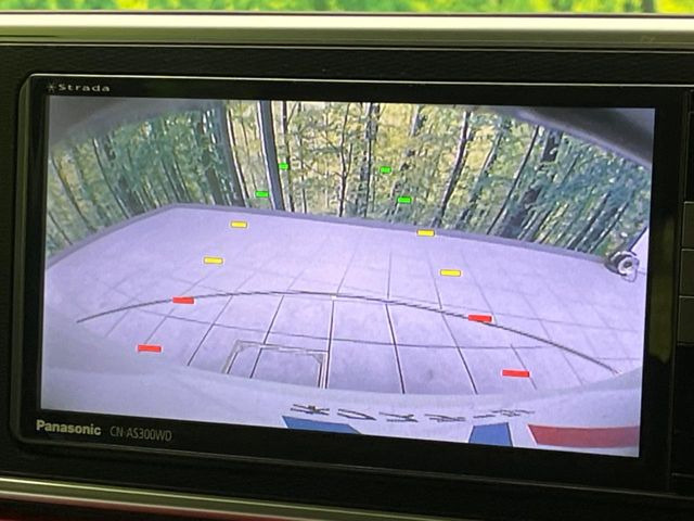 �y�o�b�N�J�����z���Ԏ��Ɍ�������A���^�C���f���Ŋm�F�ł��܂��B��^���Ǝ{�݂◧�̒��ԏ�ł̒��Ԏ���A��Ԃ̃o�b�N���ɑ劈��!�^�]�X�L���Ɋւ�炸�A����K�{�ƂȂ��������̂ЂƂł�!