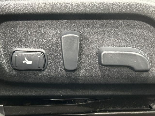 �y�������[�@�\�t���p���[�V�[�g�z�h���C�o�[���Ƃɐݒ肵���V�[�g�ʒu���L�����āA�{�^����Ő؂�ւ��ł���֗��ȋ@�\!�^�]����������������������邲�ƒ�ɂ������߂ł���