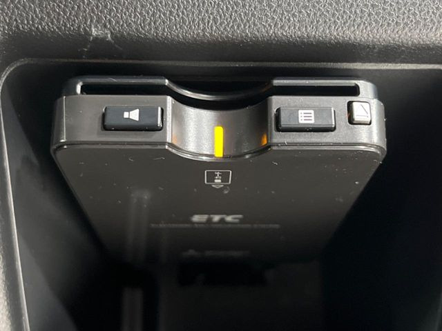 �yETC�z�������H�̗��������X�g���X�Ȃ��ʉ�!�b��̃X�|�b�g��T�[�r�X�G���A�ɑ����u�X�}�[�gIC�v���p���͕K�{�̃A�C�e���ł��B���X�ŃZ�b�g�A�b�v�����{�A���[�ԓ������炷���ɂ����p���������܂�!