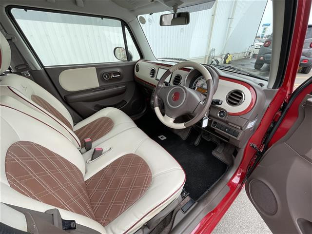 アルトラパンショコラG