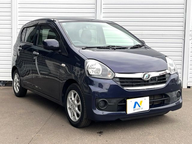 �������x�̃K���X�疌�ŝ����͂������A�㎿�ȃc���E����������B���O����_���J�����؂Ȉ��Ԃ�ی삵�A�F�����E�򉻂�h�~�B�u�e�X�v���b�V���R�[�g�v�A�u�e�v���~�b�T�R�[�g�v���炨�I�т��������܂��B