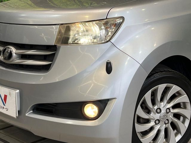 �yHID�w�b�h���C�g�z���ɖ��邭�O�����Ƃ炵�Ă����̂ŁA���V����Ԃ̑��s�������E�ǍD�ň��S���Ă���肢�������܂��B