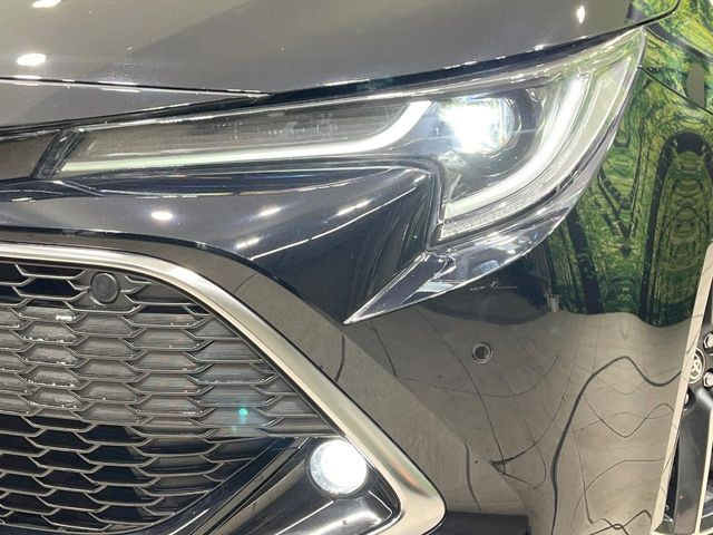 �yLED�w�b�h���C�g�z���V����ԑ��s�����ǍD�Ȏ��E���m�ۂ����S���ĉ^�]�ł��鍂�P�xLED�w�b�h���C�g�𑕔�!�_�����x�������A����d�͂��}�����Ă��܂��B