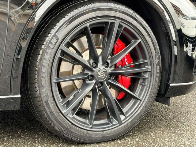 �N���E���X�|�[�cRS��p21�C���`�A���~�z�C�[��(�}�b�g�u���b�N�h��)&�Z���^�[�I�[�i�����g