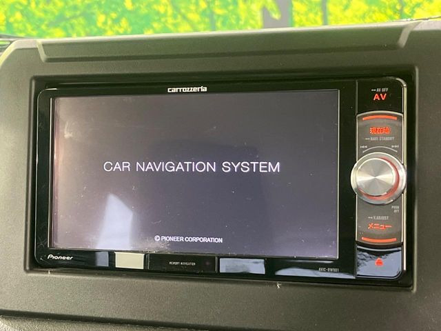 �y�i�r�Q�[�V�����z�g���₷���i�r�ŖړI�n�܂ł�������ē����Ă���܂��B�e��I�[�f�B�I�Đ��@�\���[�����Ă���A���Ԃ̉^�]������Ɋy�����Ȃ�܂�!!