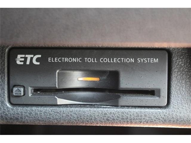 ������肪�����ĂȂ��Ȃ��C�ɓ��������Ԃ��Ȃ������̂��q�l!�S���̃I�[�N�V��������s�b�^����1���T�����Ƃ��\�ł��B���Ј�x���₢���킹���������B