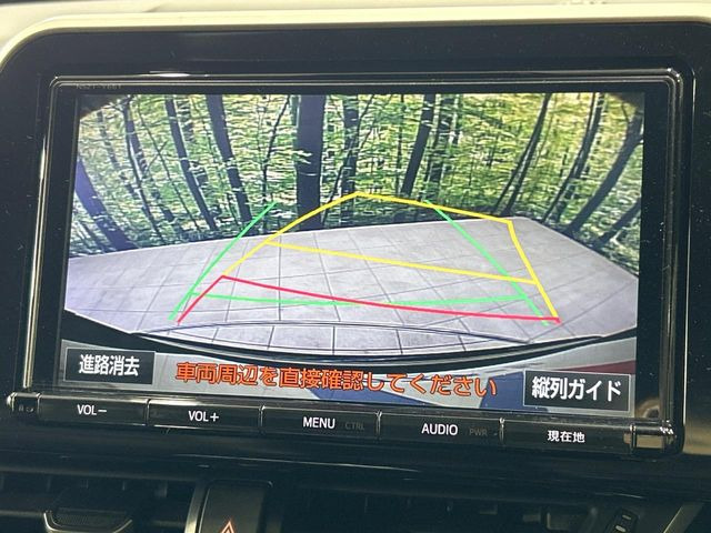 �y�o�b�N�J�����z���Ԏ��Ɍ�������A���^�C���f���Ŋm�F�ł��܂��B��^���Ǝ{�݂◧�̒��ԏ�ł̒��Ԏ���A��Ԃ̃o�b�N���ɑ劈��!�^�]�X�L���Ɋւ�炸�A����K�{�ƂȂ��������̂ЂƂł�!