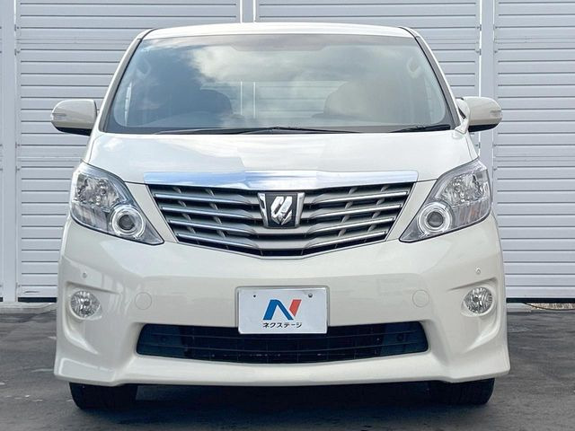 ���Ђł́A�S�ԁw�C�����Ȃ��x�̂��Ԃ̂ݎ�舵���Ă���܂��B��C�o�C���[�ɂ�錵�I�����d����̌�A���Ɍ�̎ԗ��`�F�b�N���s���A�l�N�X�e�[�W���F�肵�����i���Ȓ��ÎԂ����񋟂��Ă���܂��B