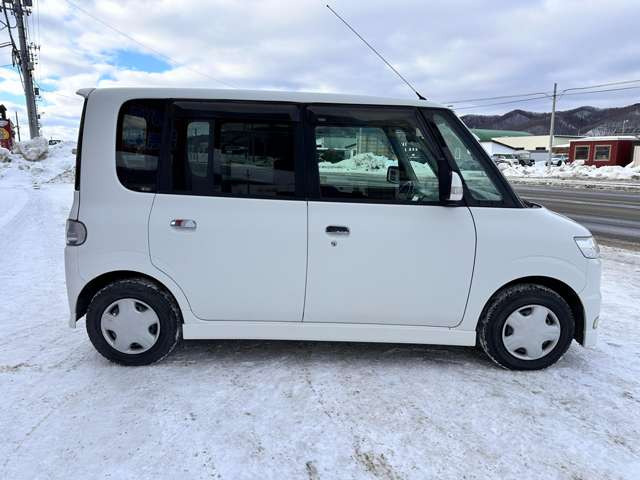 �����ɂ����X�����Ȃ��ꍇ��A�����ɂ��Z�܂��̕��A�ԗ���Ԃ̏ڍׂ��m�肽�����͂��C�y�ɂ��A������������