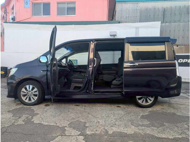 �����d�b�ł̂��₢���킹�͖����d�b�y0078-6003-685042�z�������p����������