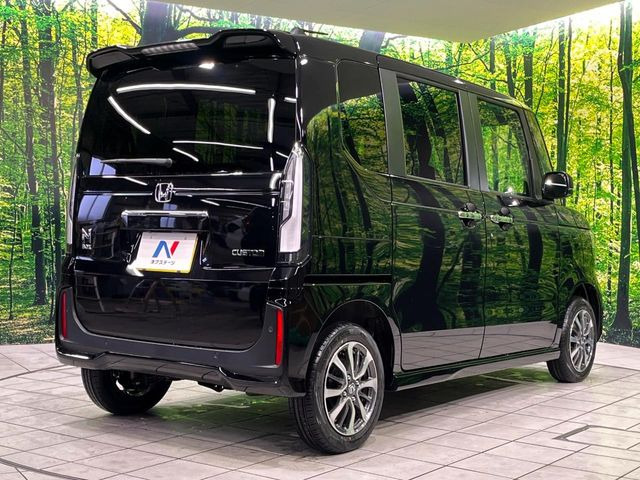 ���S���̃l�N�X�e�[�W���炨���񂹂��\��!�����̓X�܂ɓW�����Ă���N���}���C�ɂȂ�ꍇ���A�Ŋ��̓X�܂ł��������������Ƃ��\�ł�!���񎄂����ɗv�]������������������!���ʓr��p