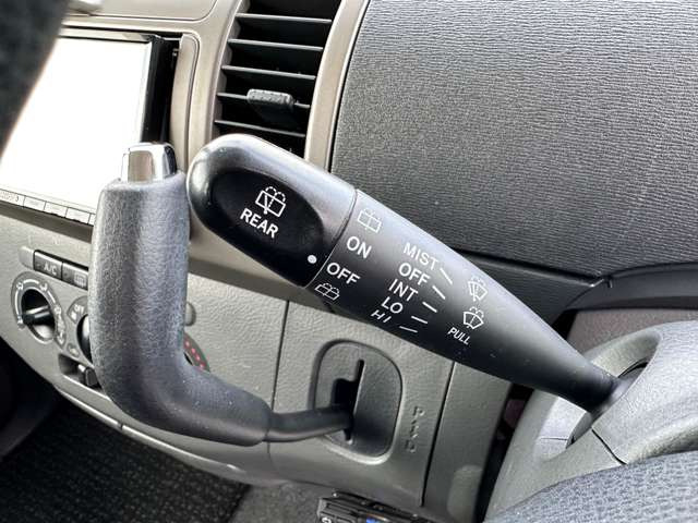 �݌Ɋm�F���Ɋւ��܂��ẮA���C�y�ɂ��₢���킹��������!