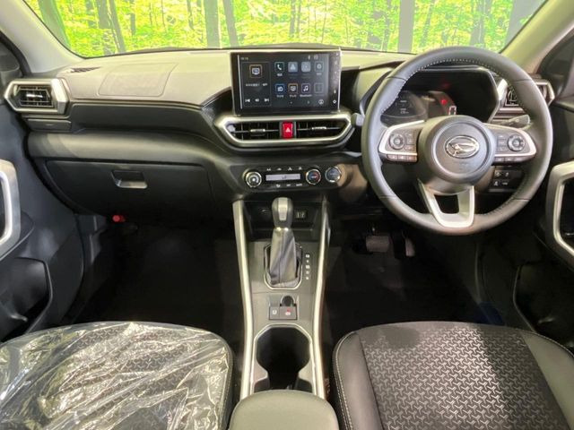 �O���[�v���݌ɐ���30,000��!!�S���̌n��X���烁�[�J�[�E�Ԏ��킸���Љ�o����̂ŁA���Ȃ��Ƀs�b�^���̂��Ԃ�������͂��ł���܂��͂��₢���킹��������