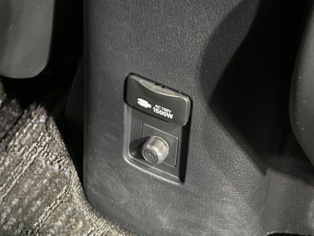 �y1500W�A�N�Z�T���[�R���Z���g�z����d��1500W�܂ł̉Ɠd���g���܂��B�L�����v��X�|�[�c�E�A�E�g�h�A�ł̃A�N�e�B�r�e�B�͂������A�ЊQ�E��d�̍ۂɑ劈���