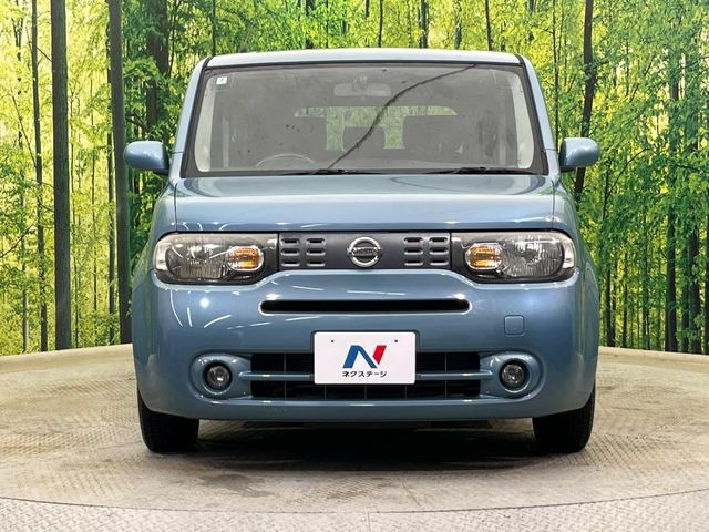 ���Ђł́A�S�ԁw�C�����Ȃ��x�̂��Ԃ̂ݎ�舵���Ă���܂��B��C�o�C���[�ɂ�錵�I�����d����̌�A���Ɍ�̎ԗ��`�F�b�N���s���A�l�N�X�e�[�W���F�肵�����i���Ȓ��ÎԂ����񋟂��Ă���܂��B