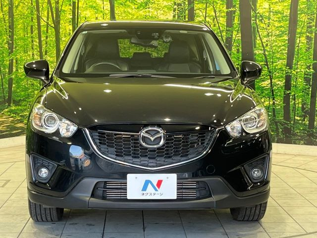 ���Ђł́A�S�ԁw�C�����Ȃ��x�̂��Ԃ̂ݎ�舵���Ă���܂��B��C�o�C���[�ɂ�錵�I�����d����̌�A���Ɍ�̎ԗ��`�F�b�N���s���A�l�N�X�e�[�W���F�肵�����i���Ȓ��ÎԂ����񋟂��Ă���܂��B