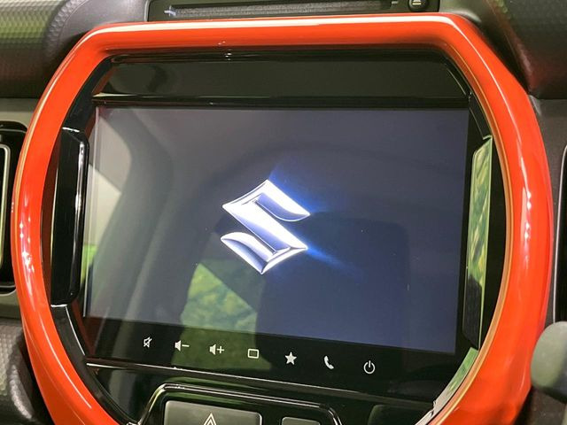 �y�����i�r�z�l�C�̏����i�r�𑕔����Ă���܂��B�i�r�̎g���₷���͂������A�I�[�f�B�I�@�\���[��!�L�����v�◷�s�͂������A�ʋ΂┃�����ȂǕ��i�̃h���C�u���y�����Ȃ�͂���