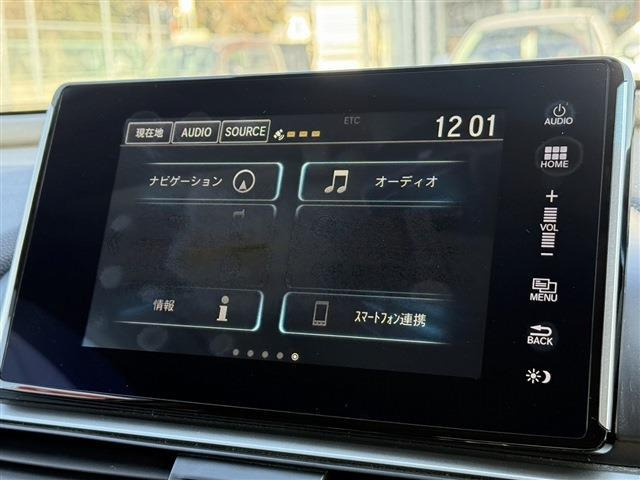 ���Ђ͂��������j�b�Z�C���a���ۑ㗝�X�ł��B�S�c�ƎЈ����ی��̕�W�l���i���擾���Ă���܂��B���C�y�ɂ����k���������B