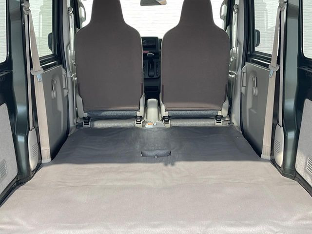 �ς݉��낵�̂��₷���f�b�L�ɂ͂����Ղ�Ɖו���ςݍ���ł��������܂��B�V�т���d���܂ŁA�l�X�ȃV�[���ŗ���܂���