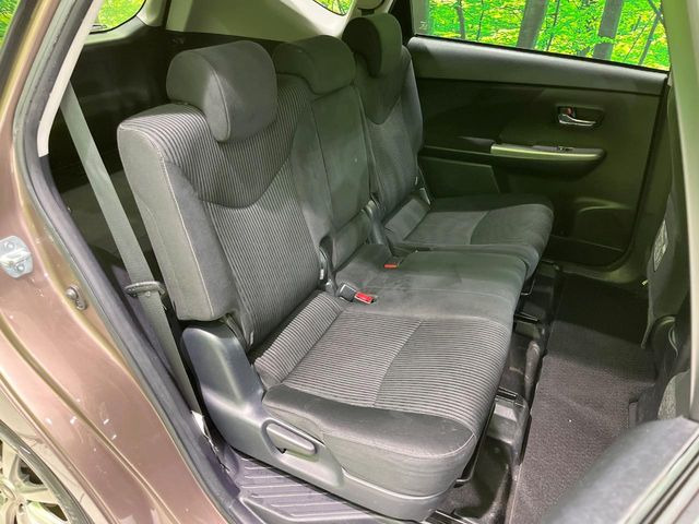 �㕔���Ȃ��C�ɂȂ�悤�ȃL�Y�E�����ւ��蓙�A�傫�ȃ_���[�W�͂Ȃ��A�ǍD�ȏ�Ԃł��B