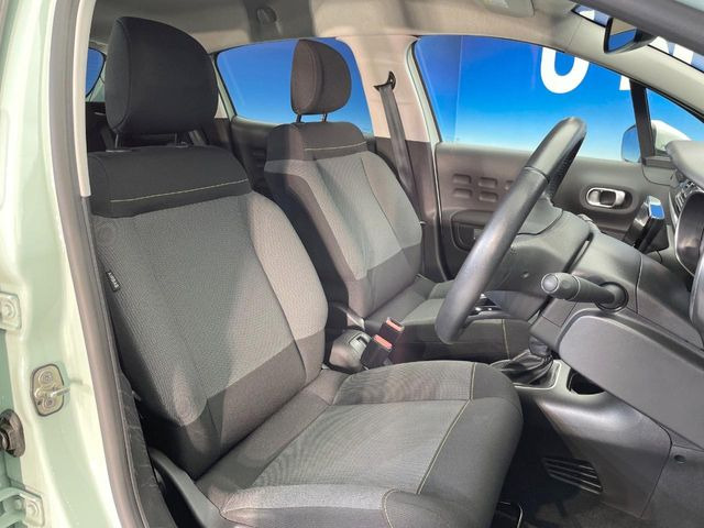 ���V�[�g�̎g�p��:�j��E�ւ�������Ȃ��A�����̒ʂ肫�ꂢ�ȏ�Ԃ��ێ����Ă���܂��B�܂��A�����N���[�j���O�E�R�[�e�B���O�����p�����������܂��B