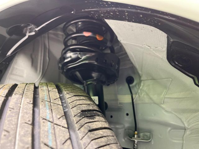 ���Ԃ����S���Ă���肢�������ׂɂ́A�����̒���_�����������܂���B�T�[�r�X�T�|�[�g(�L���ۏ�)�ł͖����_�������񋟂��Ă���A���S�̃J�[���C�t�����߂�������������T�|�[�g�̐��������Ă��܂��B