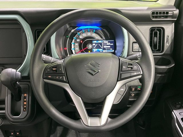 �y�X�e�A�����O�X�C�b�`�z�^�]���A�O������ڐ������炷���ƂȂ��A�I�[�f�B�I���̑��삪�\�ȕ֗��@�\!���S&���K�ȃh���C�u�����o���Ă���܂���