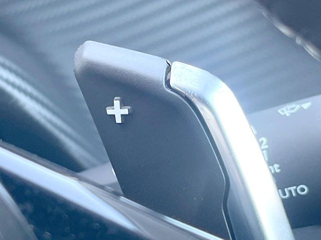 ���X�e�A�����O�p�h���V�t�g:�N�C�b�N�ȃV�t�g���삪�\!���X�|���X�������A���Ȃ��̃M�A�ϑ��ɂ�������Ƃ��Ă��Ă���܂�!���Ԃƈ�̂ƂȂ�鑕���ł��B