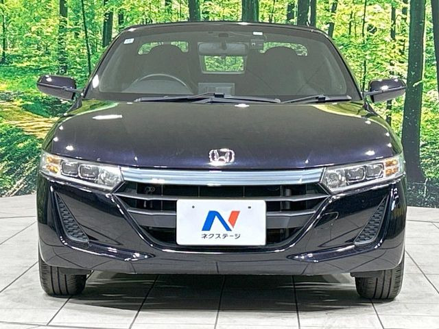 ���Ђł́A�S�ԁw�C�����Ȃ��x�̂��Ԃ̂ݎ�舵���Ă���܂��B��C�o�C���[�ɂ�錵�I�����d����̌�A���Ɍ�̎ԗ��`�F�b�N���s���A�l�N�X�e�[�W���F�肵�����i���Ȓ��ÎԂ����񋟂��Ă���܂��B