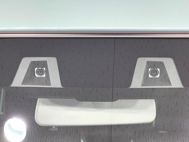 �y�X�Y�L �Z�[�t�e�B�T�|�[�g�z���s���ɑO���̎ԗ�����F�����A�Փ˂������Ȏ��͌x��ƃu���[�L�ŏՓˉ���Ɣ�Q�y�����A�V�X�g�B�����S�Ƀh���C�u�����y���݂��������܂��B