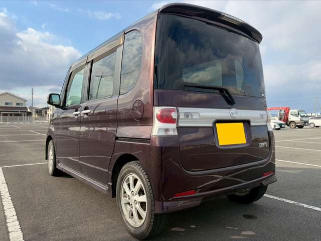 �����d�b�ł̂��₢���킹�͖����d�b�y0078-6003-685042�z�������p����������